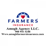 FARMERS Insurance