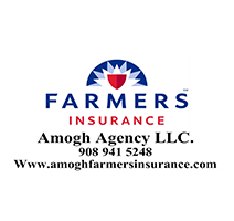 FARMERS Insurance