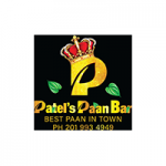 Patel's Paan Bar