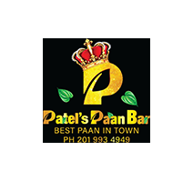 Patel's Paan Bar