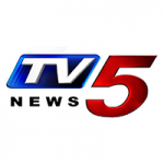 TV5 NEWS
