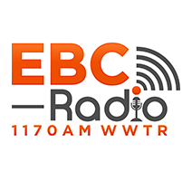 EBC Radio