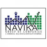 NAVIKA - Group of Companies