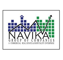 NAVIKA - Group of Companies