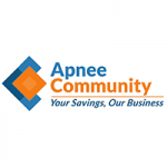 Apnee Community