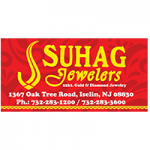 SUHAG Jewelers