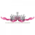 PANACHE ENTERTAINMENT