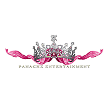 PANACHE ENTERTAINMENT