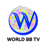 WORLD BB TV