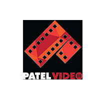 PATELVIDEO