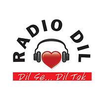 RADIO DIL