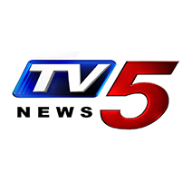TV5 NEWS