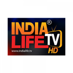 INDIA LIFE TV HD