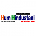 Hum Hindustani