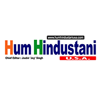 Hum Hindustani