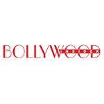 BOLLYWOOD