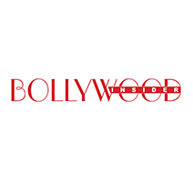 BOLLYWOOD