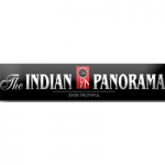 The INDIAN PANORAMA