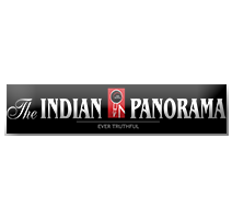 The INDIAN PANORAMA