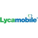 Lycamobile