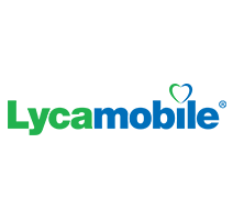 Lycamobile