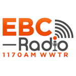 EBC Radio