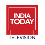 India Today TV Logo