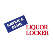 Liquor Locker logo